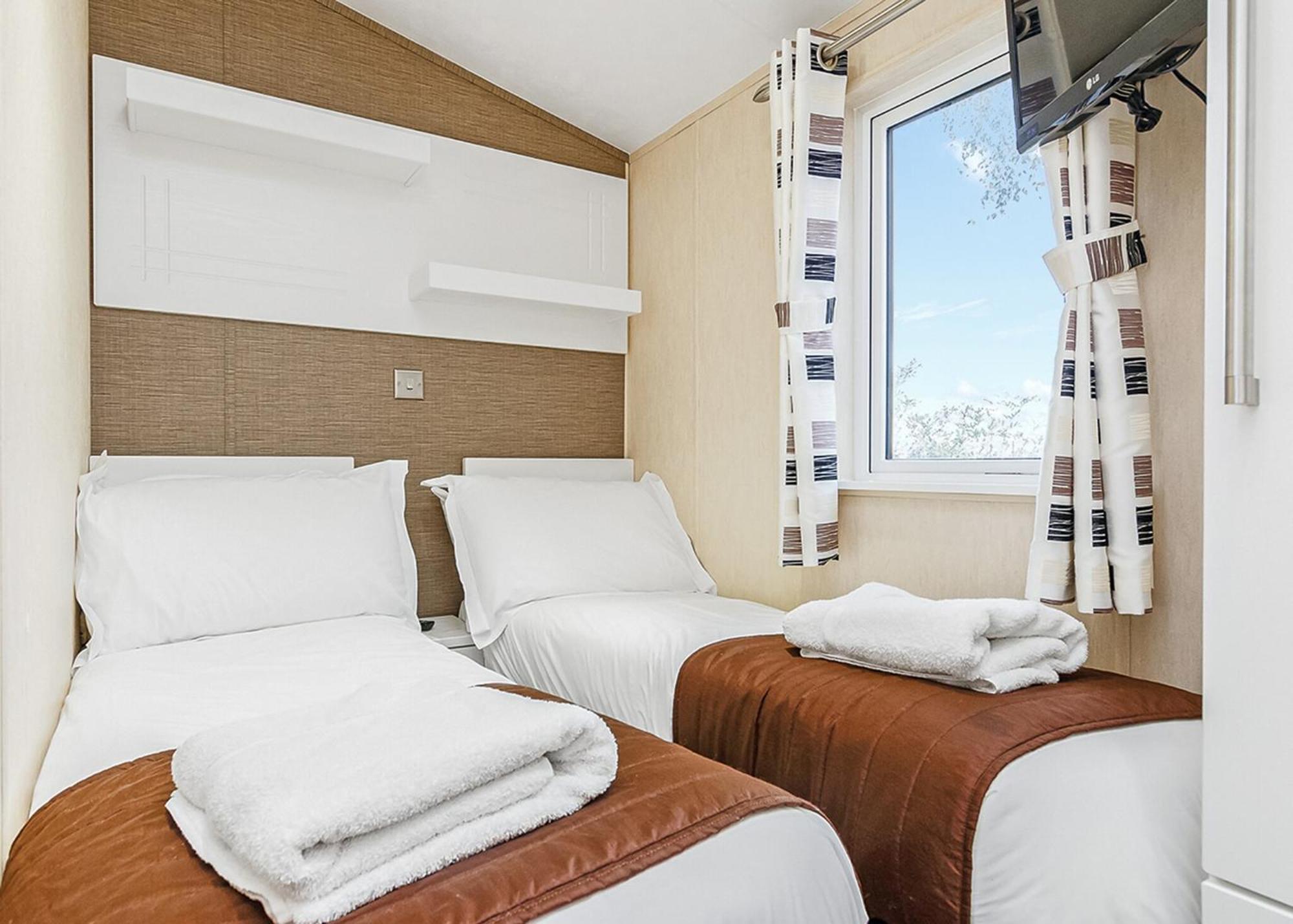 Cheddar Woods Resort And Spa Quarto foto