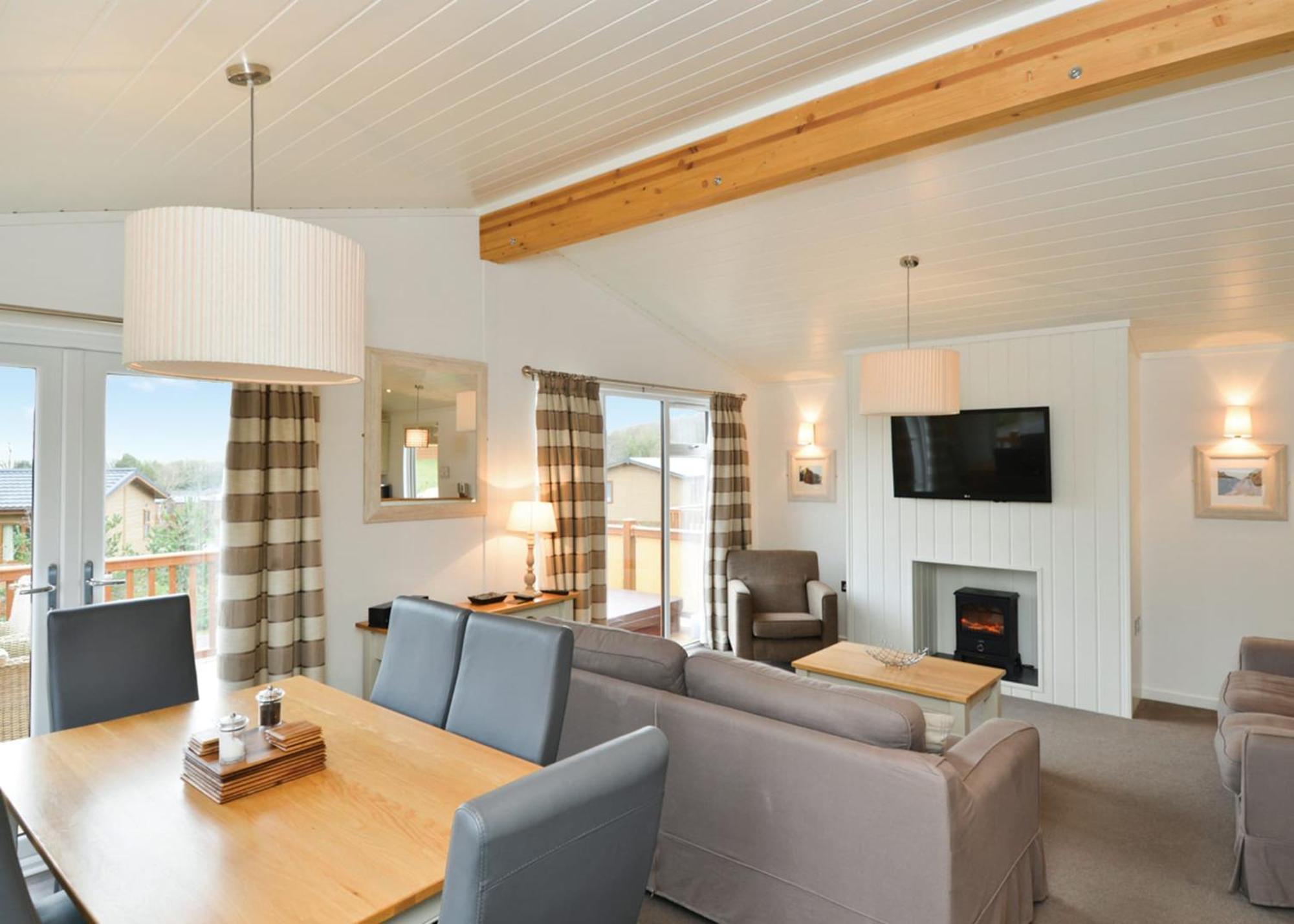 Cheddar Woods Resort And Spa Quarto foto